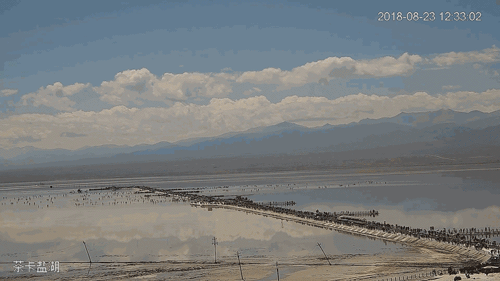 1561538729592762B9B1.png image.png