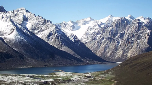 15632630911274123C14.png image.png