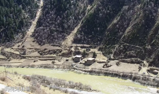 15632631624887985075.png image.png