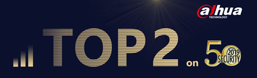 15750108781272496CEB.png image.png