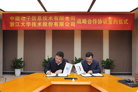 15758826277185012F3C.png image.png