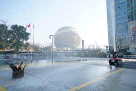 1578376185987278BBD5.png image.png