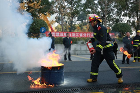 1578376178360778A1F9.png image.png