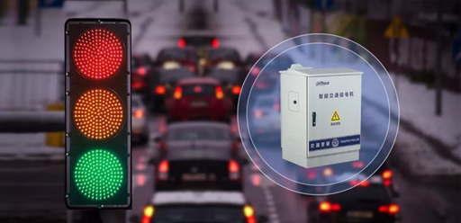 15795063601365572FED.png image.png