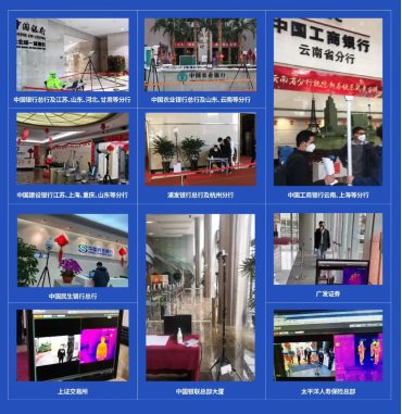 15825237766168171CD1.png image.png