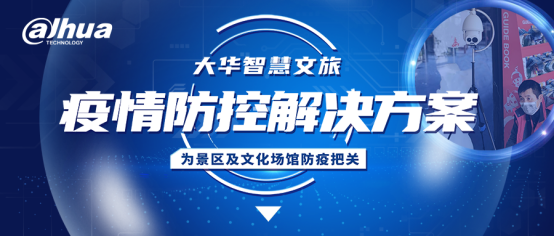 158312993833835859A4.png image.png