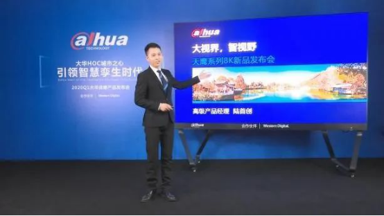 158520626689914978AD.png image.png