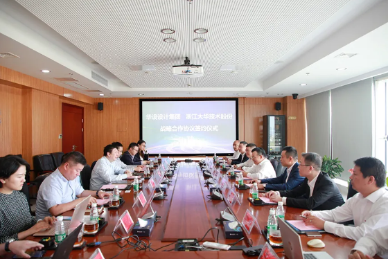 1605755660121633hpF5.png image.png