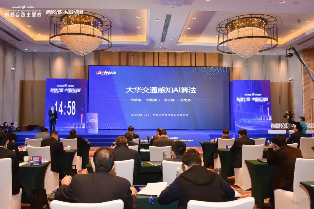 16111960245651366B14.jpg ΢ÐÅͼƬ_20210121103122.jpg