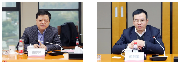 16111962051343402F19.png ΢ÐŽØÍ¼_20210121103410.png