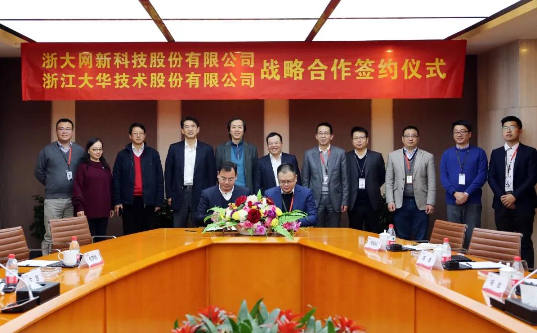 1611196690115079945B.jpg ΢ÐÅͼƬ_20210121104227.jpg