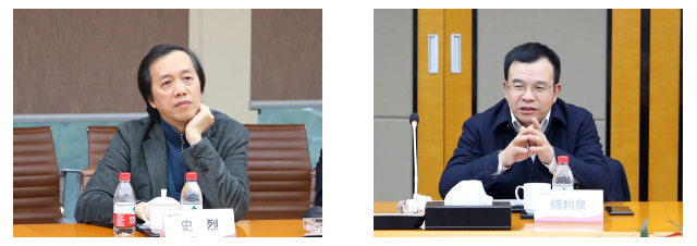 1611196703993732CA70.png ΢ÐŽØÍ¼_20210121104239.png