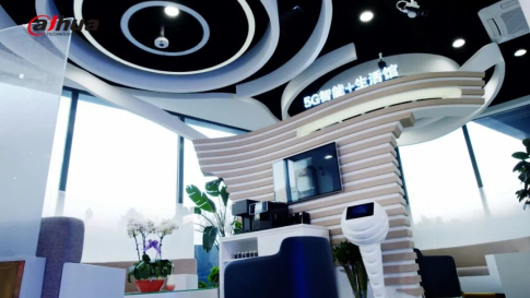 16260729714902619B97.png image.png