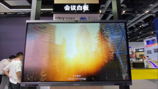 162734783811585856A2.png image.png