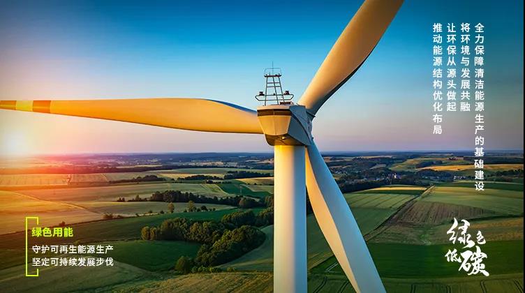 16319351877605005D4A.jpg ΢ÐÅͼƬ_20210918111440.jpg